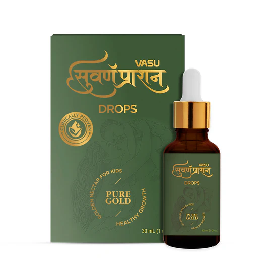 Ancient Ayurveda for Modern Beauty